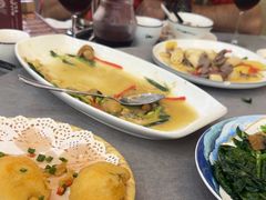 -潮道鱼仔店·潮汕味(长兴路店)