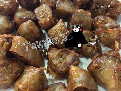 -常兴记广东小厨(浦东路店)