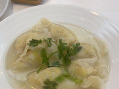 -广州酒家(昌岗地铁站店)