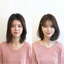 -BHG Hair Salon