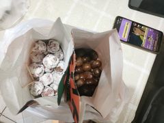 -栗子张(文殊院店)