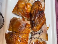 -凯鸽酒楼(大同振兴街店)