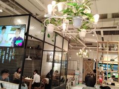 -云味馆过桥米线(皇庭广场店)