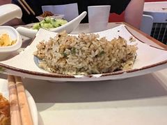 -渝蛙馆(新百店)