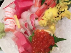 -广州四季酒店