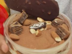 -DQ·蛋糕·冰淇淋(金牛万达店)