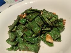 -潇湘府PLUS(大族广场店)