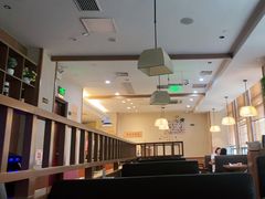-牛New寿喜烧(青浦店)