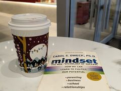 -COSTA COFFEE(中粮祥云店)