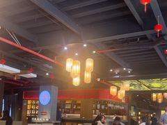 -新渝城·始于2000年(淘金店)