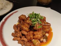 -麻六记(凤凰汇店)