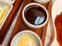 -那家山城(顺义店)