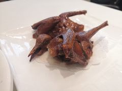 -金时代顺风大酒店(金山店)