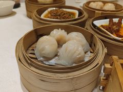 -凤凰轩·尾牙宴·生日宴(十里银滩店)