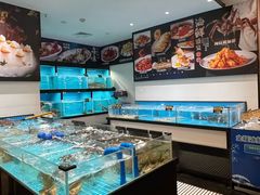 -东方棕泉·洗浴·按摩·美食国际水疗会所(福田店)