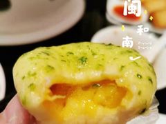 -闽和南(深圳万象城店)