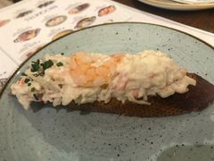 -Tapa Tapa
