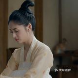 大唐女法医――12 二人使计让冉颜验尸