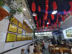 -熊氏牛羊杂粉(龙眼井总店)