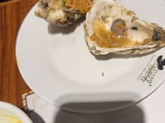 -汉巴味德(沈阳万象汇店)