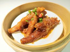 -书湘门地·中国十佳湘菜(西苑店)