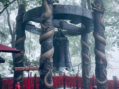-灵顺寺