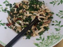 -202特色排档(五缘湾店)