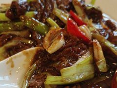 -东兴楼(通州店)