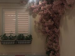 -品大三——南京菜(大行宫店)