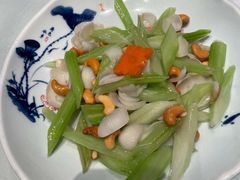-老阊门菜馆(山塘街店)