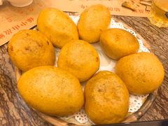 -深德天麻鱼头(沙溪总店)
