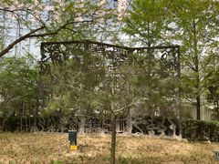 -北京丽晶酒店