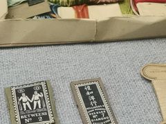 -上海纺织博物馆