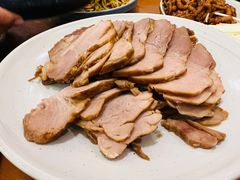 -老昌春饼(中央大街店)