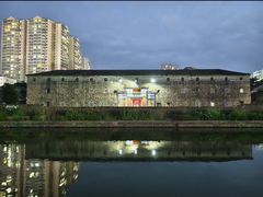 -梅州天地人花园酒店(梅县人民广场店)