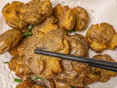 -阿马蛋汤·宁波小海鲜(总店)