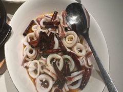 -食廬(虹桥南丰城店)