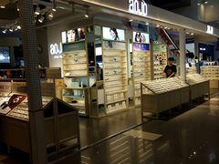 -URBAN REVIVO(济南世茂广场店)