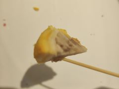 -南宋胡记(杭州灵隐寺店)