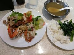 -福州大学(旗山校区)