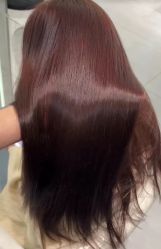 -私人定制 Hair Salon