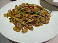 -紫阳富豪大酒店(惠南店)