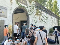 -金庸书院