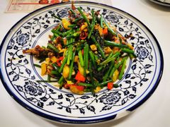 -湘江大码头·龙虾馆(渔人码头一店)