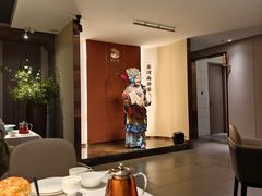 -阿五黄河大鲤鱼(英协路店)