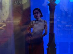 -上海电影博物馆