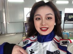 -赛卡联盟WSK卡丁车俱乐部