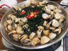 -广东道至正餐厅(区庄店)