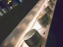 火锅自助-壹小馆.皇城老妈(成都太古里店)