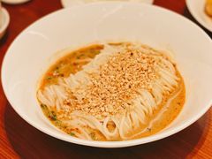 -鼎泰丰(环贸店)